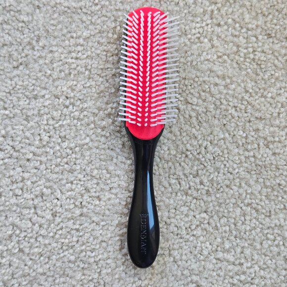 Denman Other - NEW Denman Brush D3 Original Curl Definer and Styler